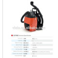 portable industrial vacuum cleaner backpack mini vacuum cleaner